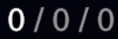 0_5 emote for Discord