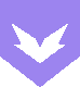House_of_bravery emote for Discord