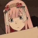 02Laugh emote for Discord