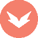 House_of_brilliance emote for Discord