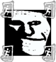0K emote for Discord