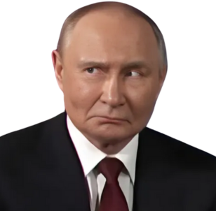 Sus emote for Discord