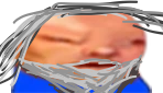 04 emote for Discord