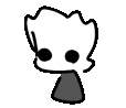 07jam emote for Discord