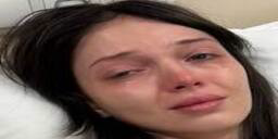0000 emote for Discord