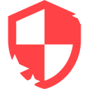 HeadMod emote for Discord