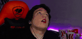 0ttosleep emote for Discord