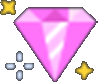 Booster emote for Discord