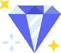 Booster emote for Discord