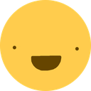 Smalleye emote for Discord