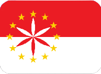 Arpitania emote for Discord