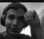 007despair emote for Discord