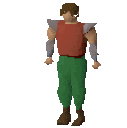 07Dance emote for Discord
