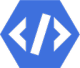 Developer emote for Discord