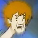 0000 emote for Discord