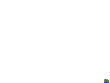 PepeComeAndxGo emote for Discord