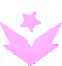 HypeSquadBadge_1 emote for Discord