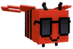 Disco emote for Discord
