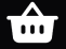Basket emote for Discord