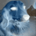 0_0 emote for Discord