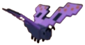 Butterfly emote for Discord