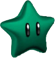 star emote for Discord