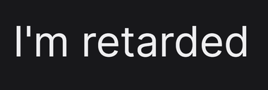 1 emote for Discord