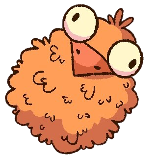 Cheese emote for Discord
