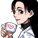 shoko_sip emote for Discord