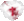 Bloodyheart emote for Discord