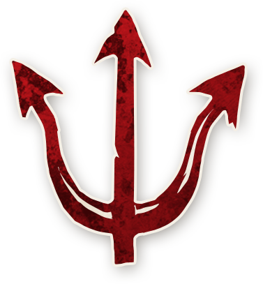 BloodontheClockTowerImp emote for Discord