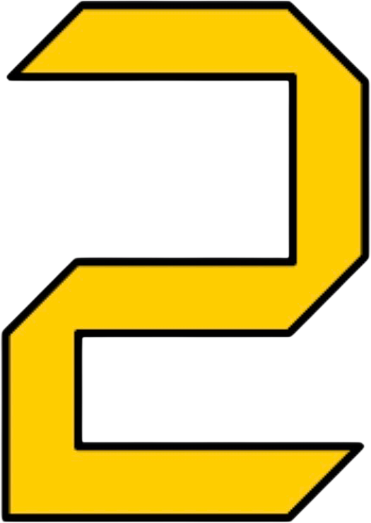 normaltwo emote for Discord