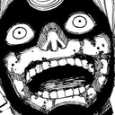 EvilEye_Ecstatic emote for Discord