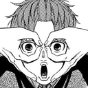 Jiji_Waw emote for Discord