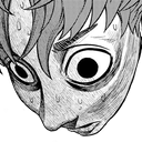 Jiji_WTFIsDat emote for Discord