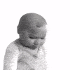 ai_baby emote for Discord