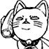 TurboCat_911Plz emote for Discord