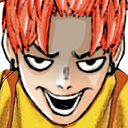 Jiji_Rahh emote for Discord