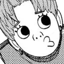 Jiji_Watching emote for Discord