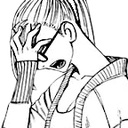 Seiko_ffs emote for Discord