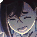 gifMomo_Snivel emote for Discord