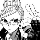 Seiko_Okay emote for Discord