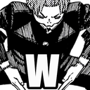 Jiji_CallW emote for Discord