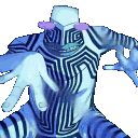 gifSerpo_Flash emote for Discord