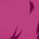 gifTurboGranny_Haa emote for Discord