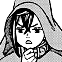 Momo_Thinking emote for Discord