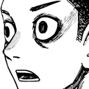 Zuma_Shook emote for Discord