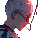 gifSeiko_ImOut emote for Discord