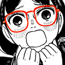 Rin_Aah emote for Discord