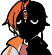 Jiji_Bleak emote for Discord